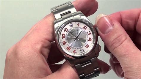 how to change the time on rolex oyster perpetual|change time on Rolex datejust.